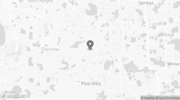 Bitcoin ATM in Orlando, FL