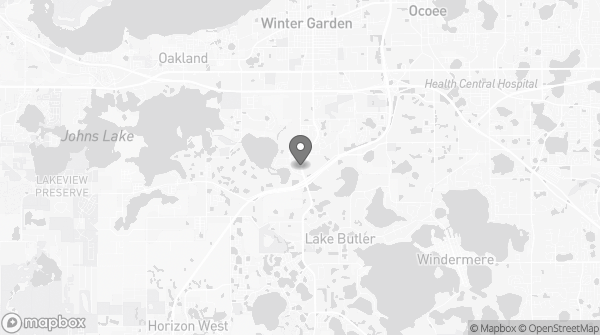 Bitcoin ATM in Oakland, FL