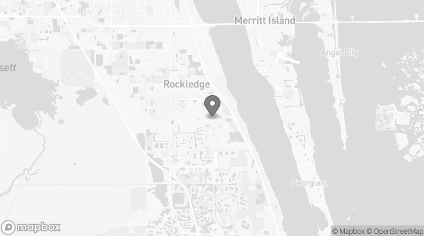 Bitcoin ATM in Rockledge, FL