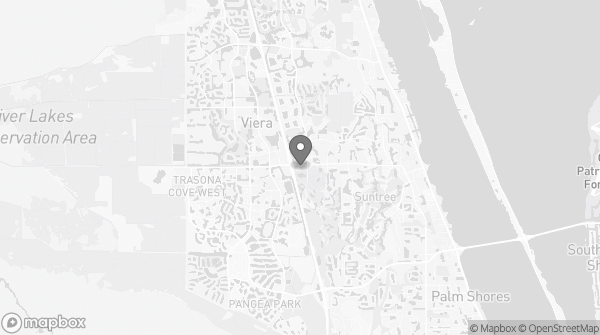 Bitcoin ATM in Melbourne, FL