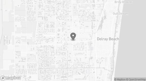 Bitcoin ATM in Delray Beach, FL