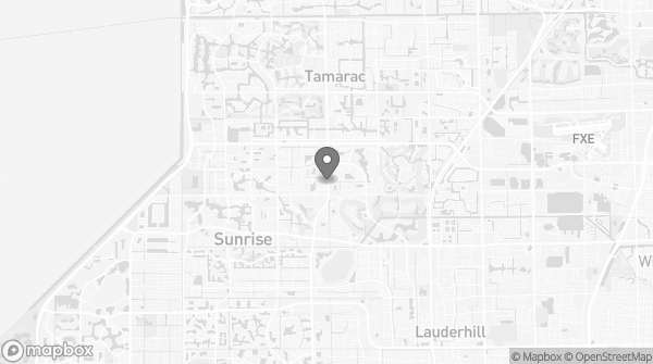 Bitcoin ATM in Lauderhill, FL