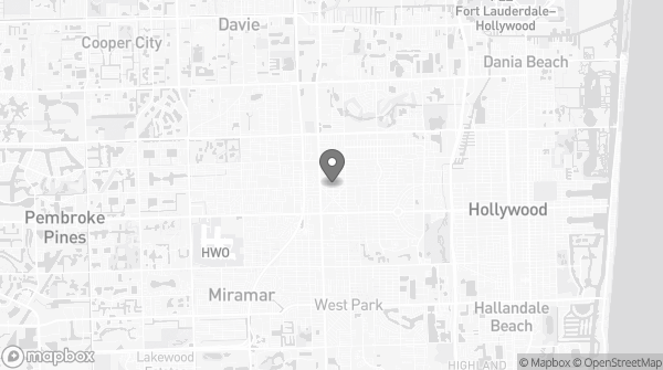 Bitcoin ATM in Hollywood, FL