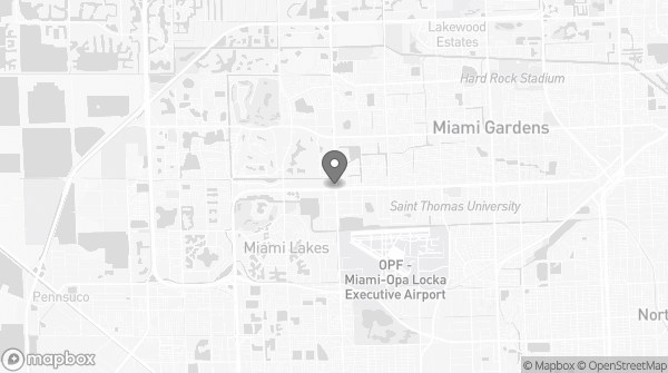 Bitcoin ATM in Hialeah, FL