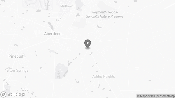 Bitcoin ATM in Aberdeen, NC