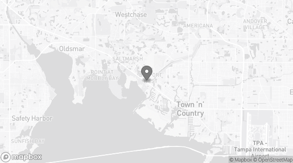 Bitcoin ATM in Tampa, FL