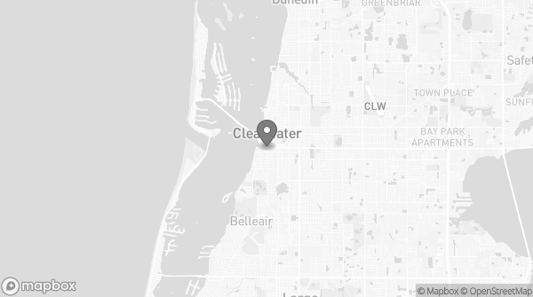 Bitcoin ATM in Clearwater, FL