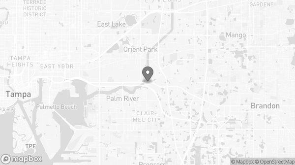 Bitcoin ATM in Tampa, FL