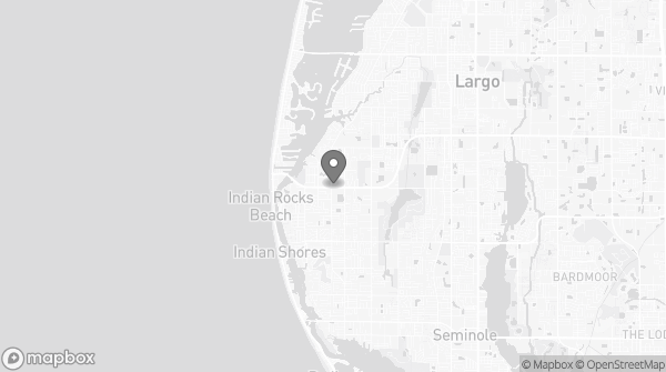 Bitcoin ATM in Largo, FL