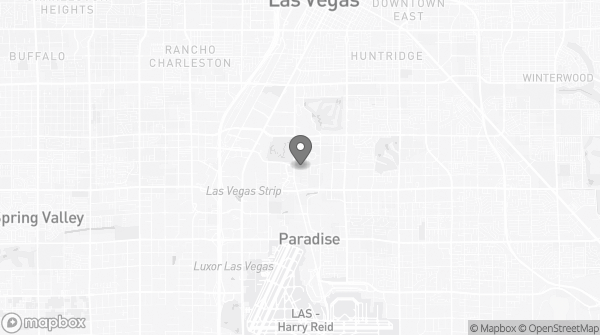 Bitcoin ATM in Las Vegas, NV