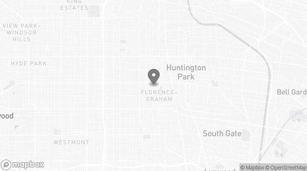 Bitcoin ATM in Los Angeles, CA