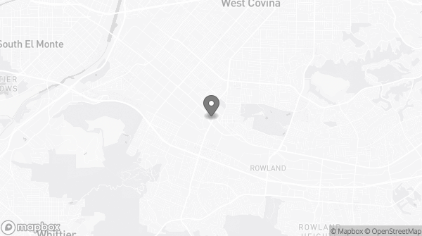 Bitcoin ATM in City of Industry, CA