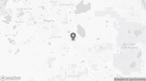 Bitcoin ATM in Dayton, MN