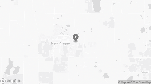 Bitcoin ATM in New Prague, MN