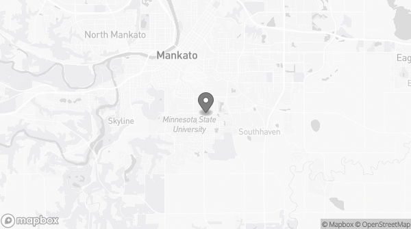 Bitcoin ATM in Mankato, MN