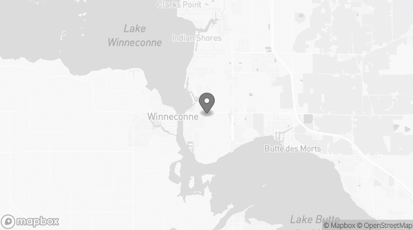 Bitcoin ATM in Winneconne, WI