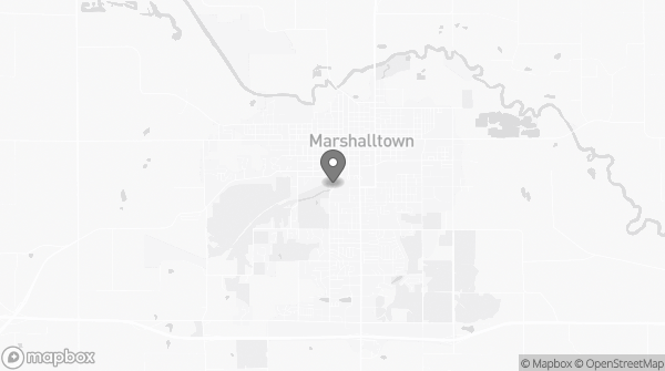 Bitcoin ATM in Marshalltown, IA