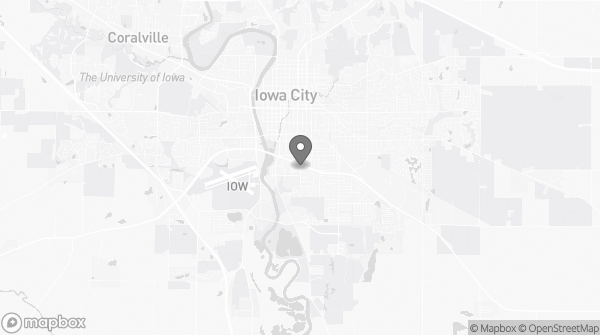 Bitcoin ATM in Iowa City, IA