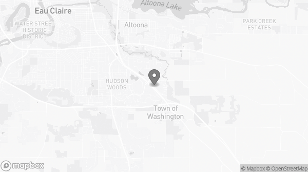 Bitcoin ATM in Eau Claire, WI