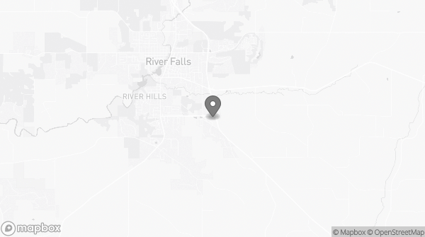 Bitcoin ATM in River Falls, WI