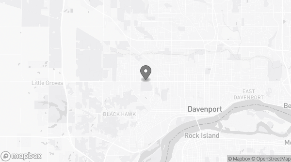 Bitcoin ATM in Davenport, IA