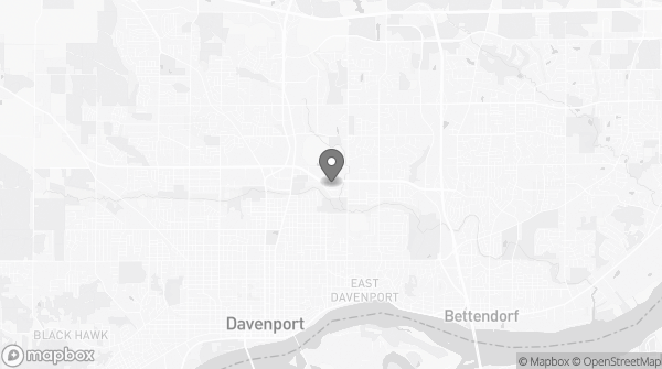 Bitcoin ATM in Davenport, IA