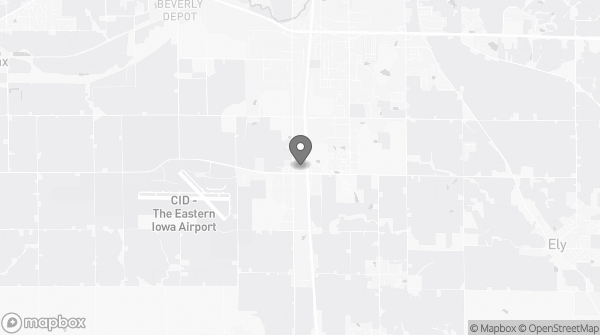 Bitcoin ATM in Cedar Rapids, IA