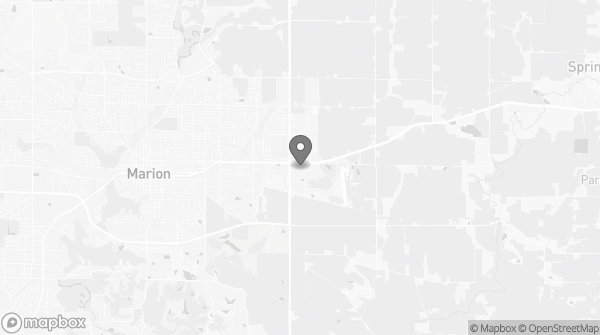 Bitcoin ATM in Marion, IA