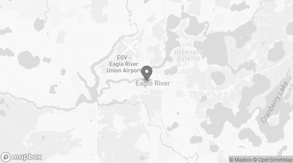 Bitcoin ATM in Eagle River, WI