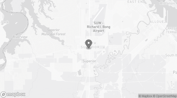 Bitcoin ATM in Superior, WI