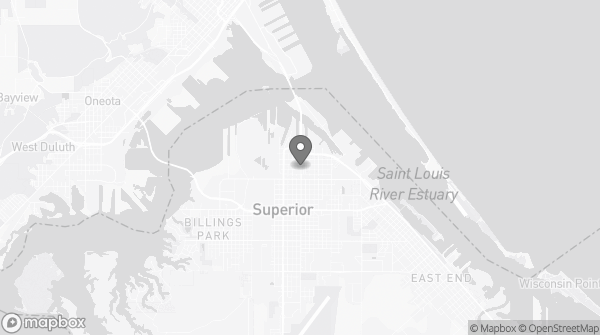 Bitcoin ATM in Superior, WI