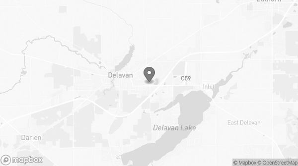 Bitcoin ATM in Delavan, WI