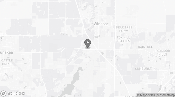 Bitcoin ATM in DeForest, WI