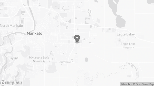 Bitcoin ATM in Mankato, MN