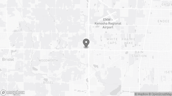 Bitcoin ATM in Kenosha, WI