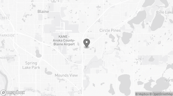 Bitcoin ATM in Circle Pines, MN