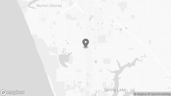 Bitcoin ATM in Norton Shores, MI