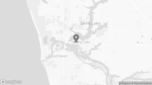 Bitcoin ATM in Spring Lake, MI