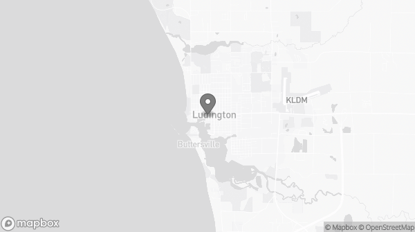 Bitcoin ATM in Ludington, MI