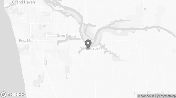 Bitcoin ATM in Grand Haven, MI