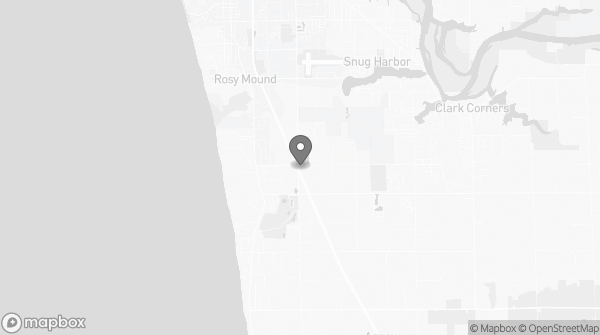 Bitcoin ATM in Grand Haven, MI