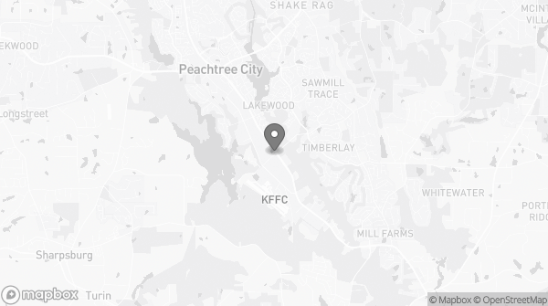 Bitcoin ATM in Peachtree City, GA