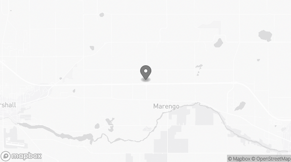 Bitcoin ATM in Marshall, MI