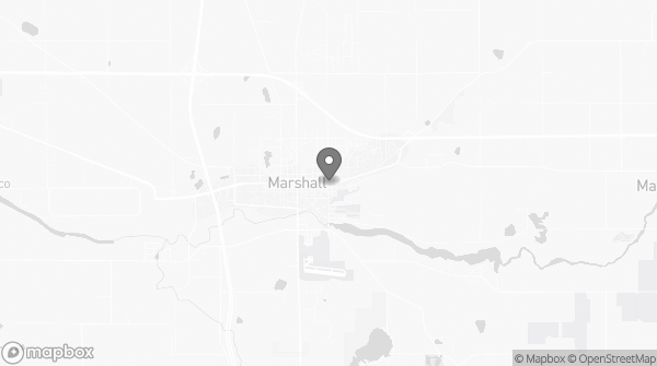 Bitcoin ATM in Marshall, MI