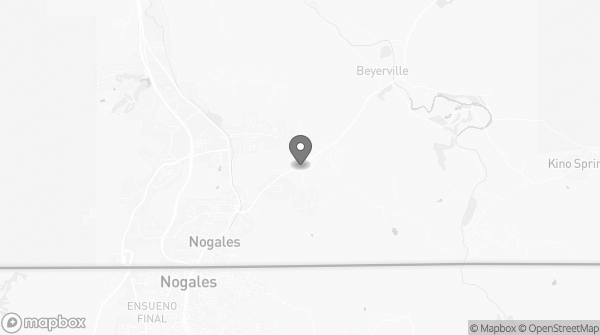 Bitcoin ATM in Nogales, AZ