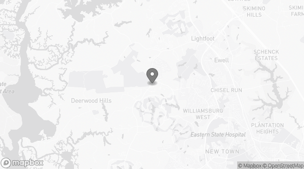 Bitcoin ATM in Williamsburg, VA