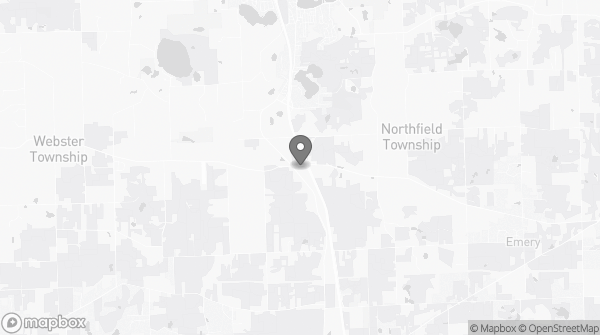 Bitcoin ATM in Whitmore Lake, MI