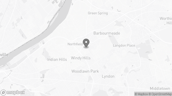 Bitcoin ATM in Louisville, KY