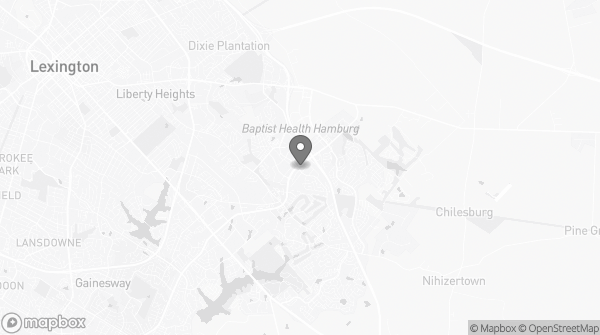 Bitcoin ATM in Lexington, KY