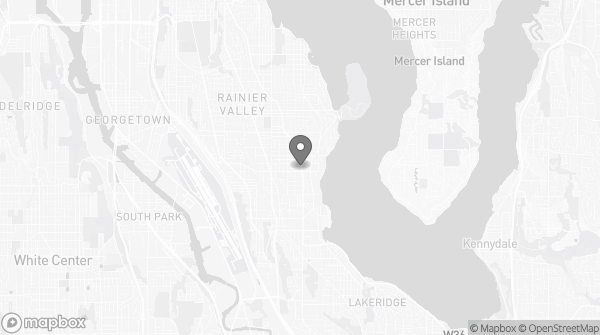 Bitcoin ATM in Seattle, WA